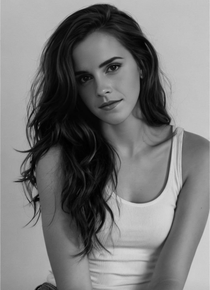 vXT7u9B6 Emma Watson Goon Collection 1 03.jpg